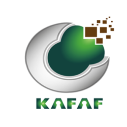 kafafco